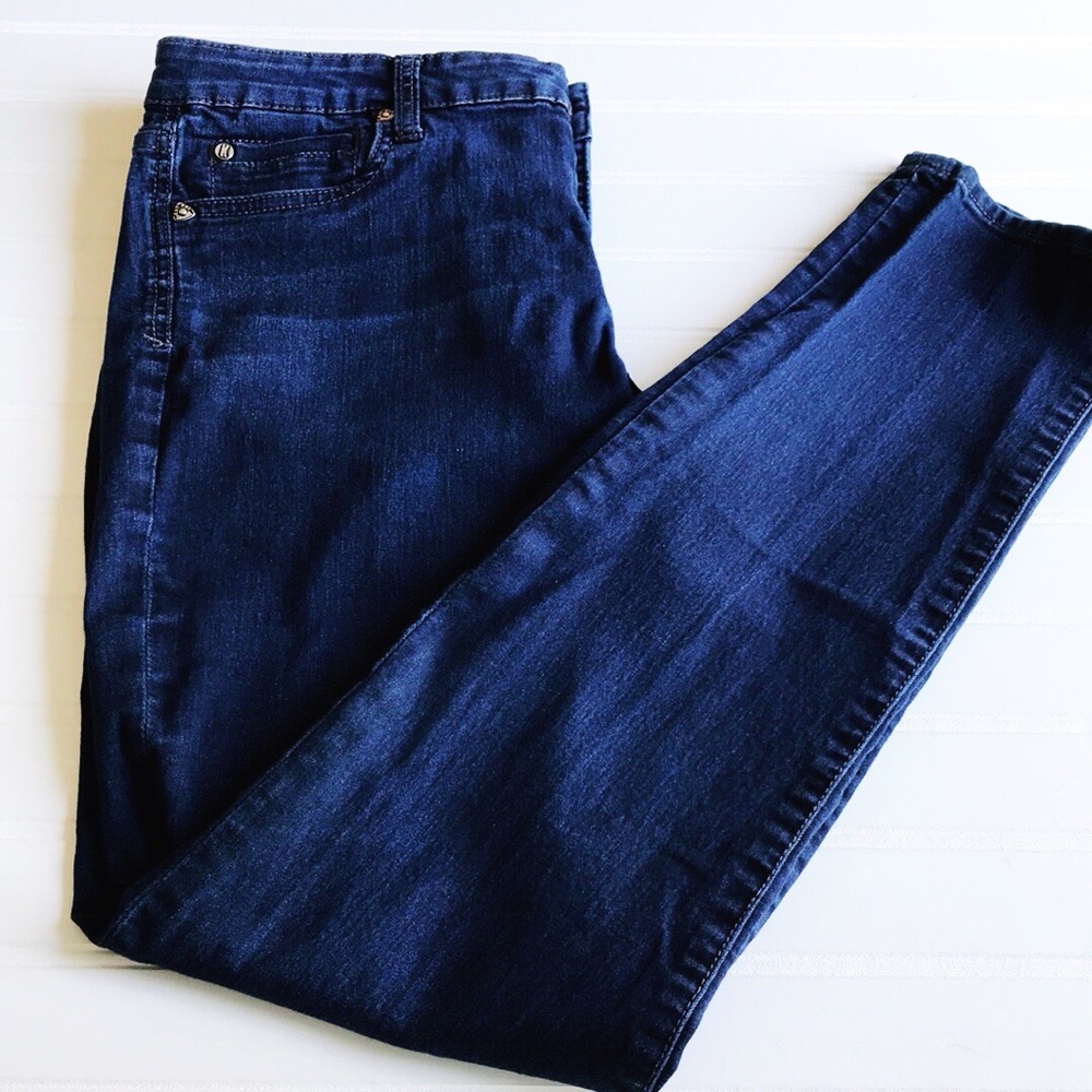 🆕 Kut from the Kloth Indio Jeans.